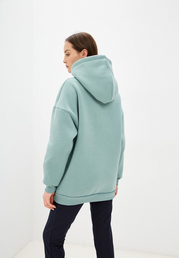 фото Худи fest