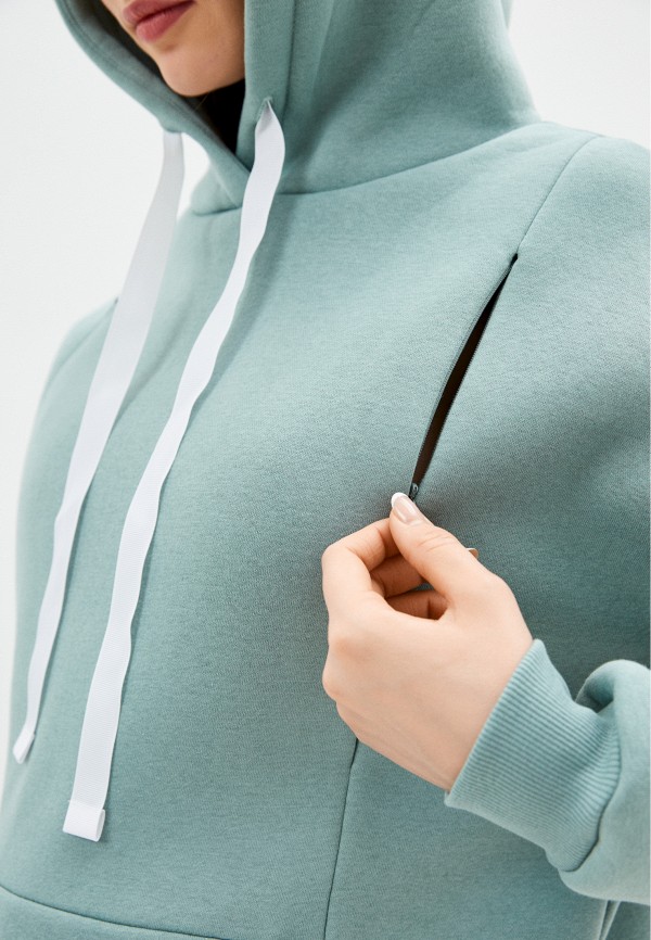 фото Худи fest