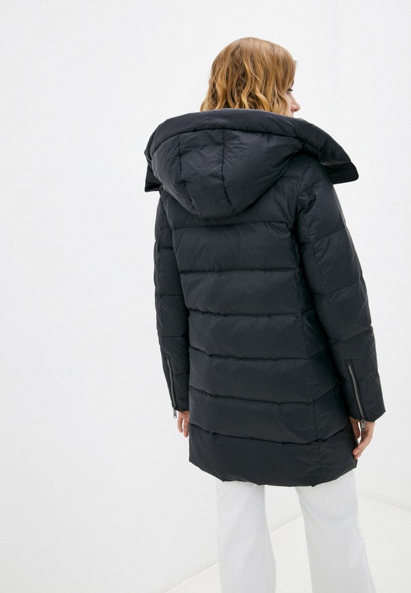 фото Пуховик baon