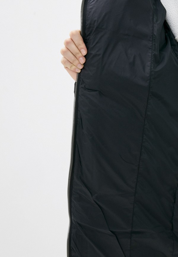 фото Пуховик baon