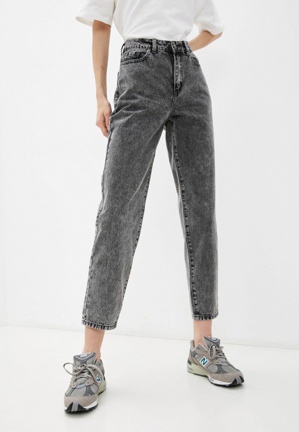 фото Джинсы baon