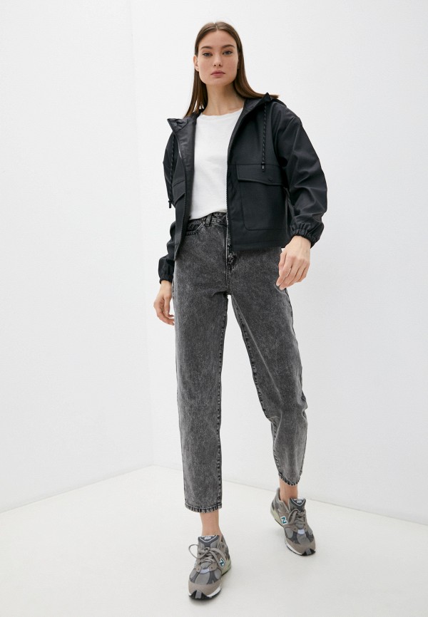 фото Джинсы baon