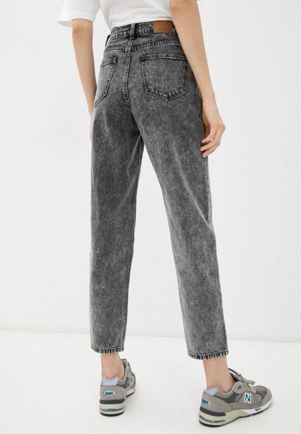 фото Джинсы baon