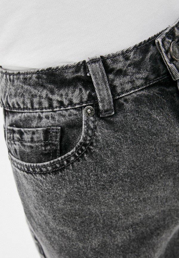 фото Джинсы baon