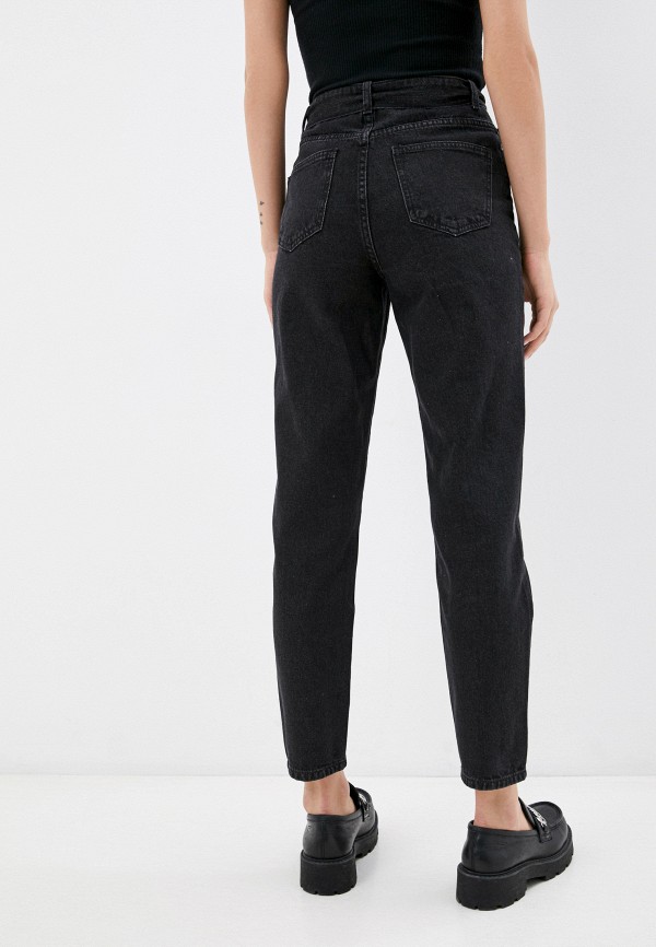 фото Брюки baon