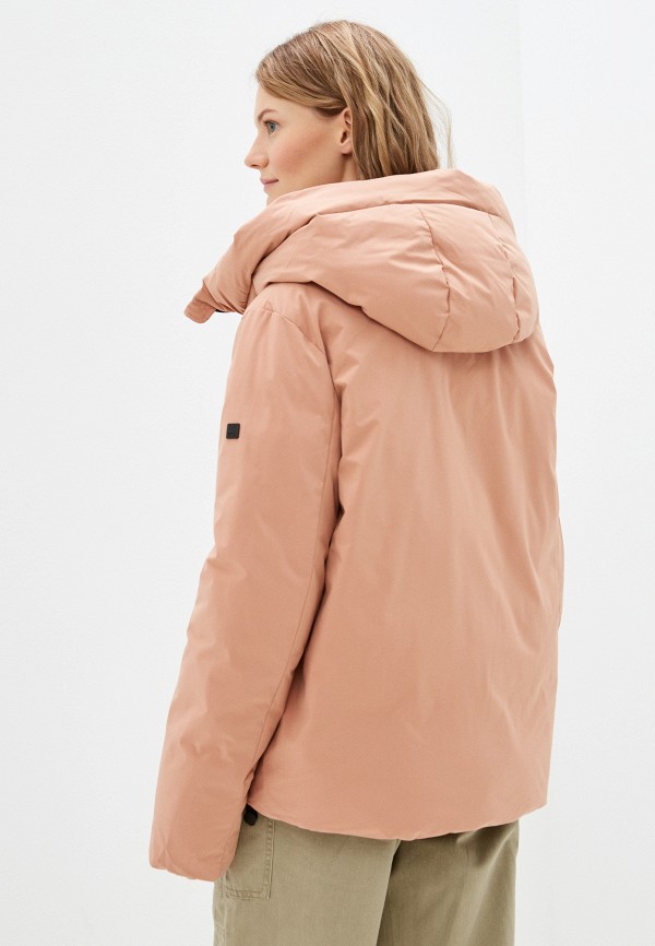 фото Куртка утепленная baon