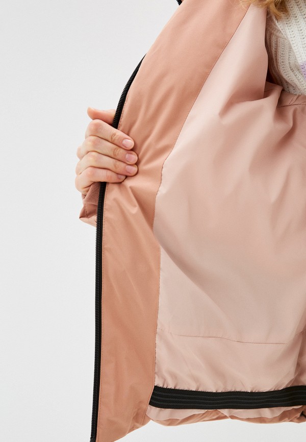 фото Куртка утепленная baon