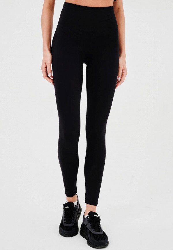 Леггинсы Jolifashn 2000₽