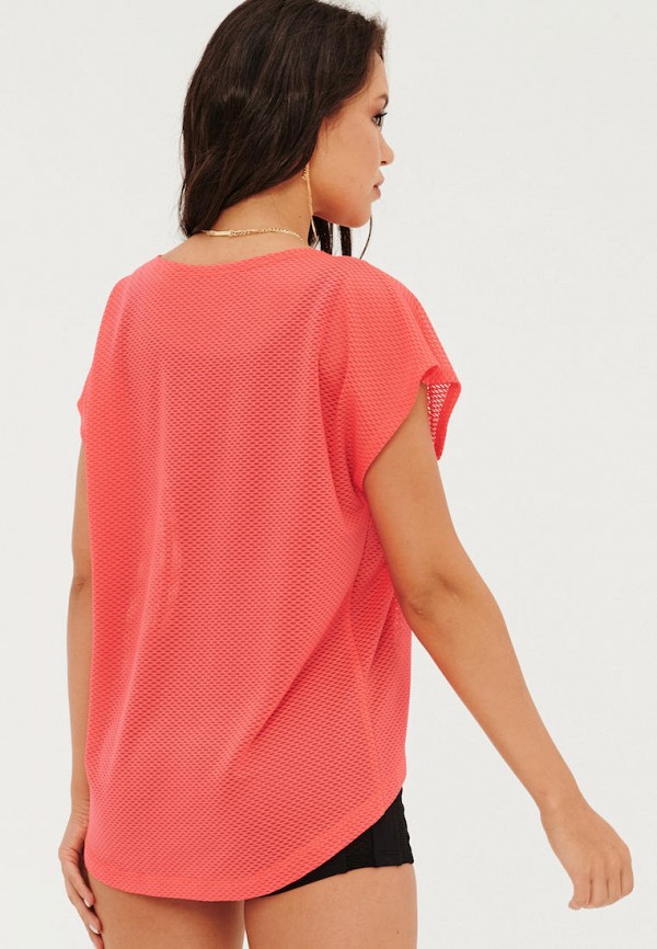 фото Футболка спортивная jolifashn