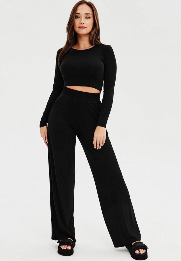 фото Топ jolifashn