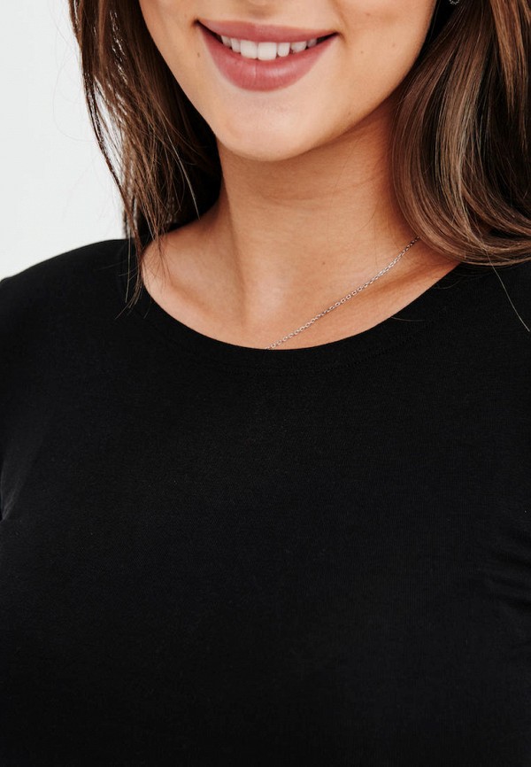 фото Топ jolifashn