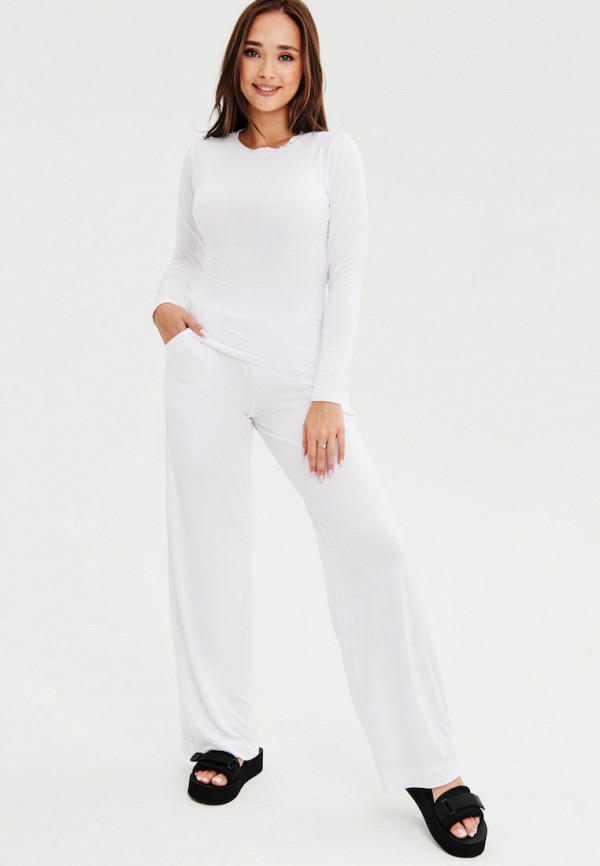 фото Лонгслив спортивный jolifashn