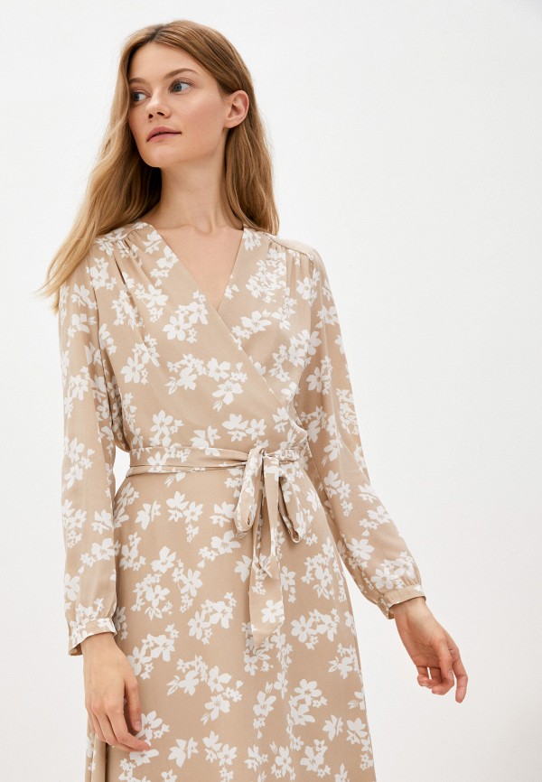 фото Платье vittoria vicci