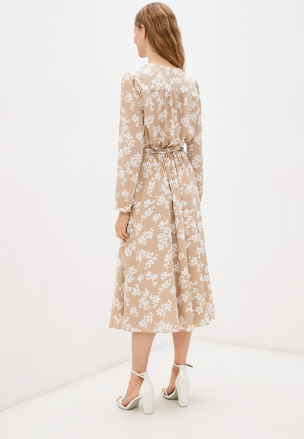 фото Платье vittoria vicci