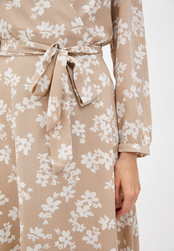 фото Платье vittoria vicci