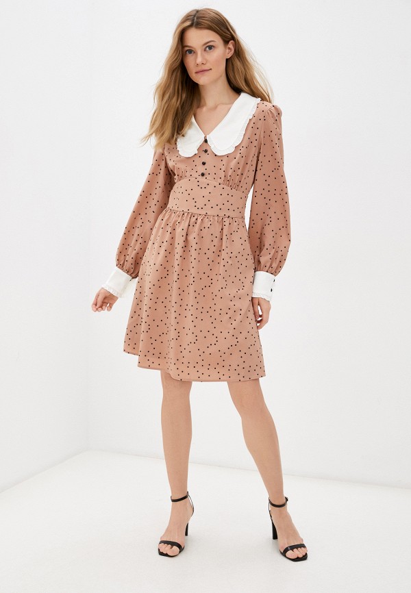 фото Платье vittoria vicci