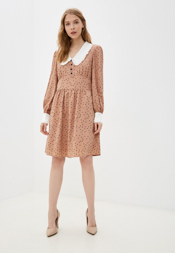 фото Платье vittoria vicci