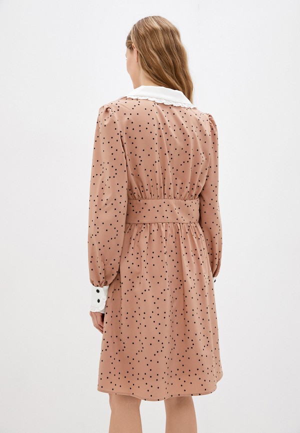 фото Платье vittoria vicci