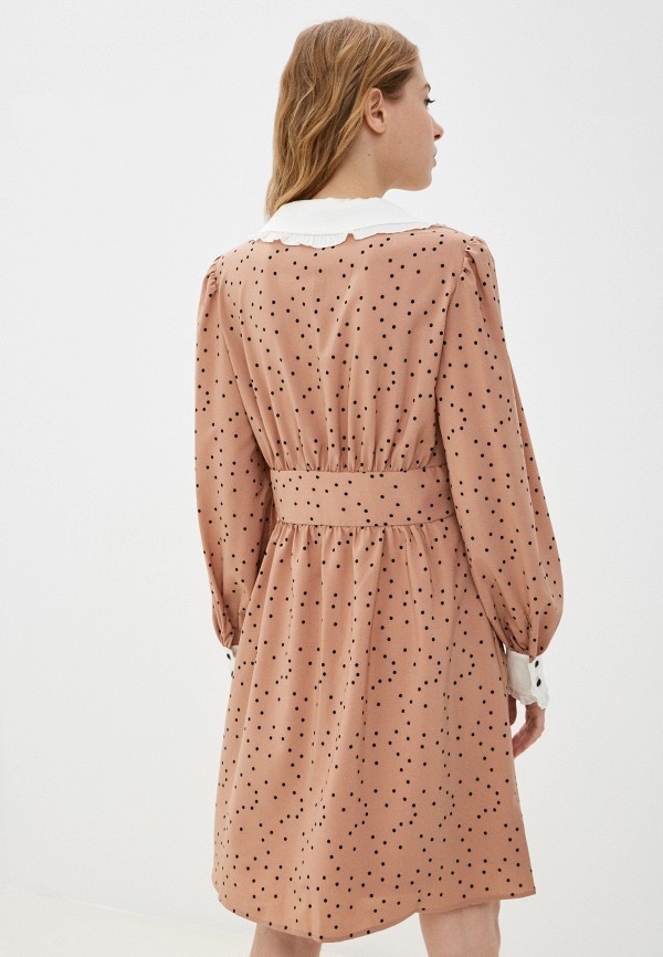 фото Платье vittoria vicci