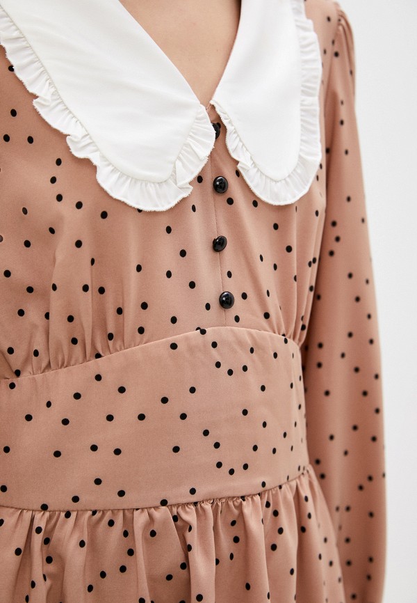 фото Платье vittoria vicci