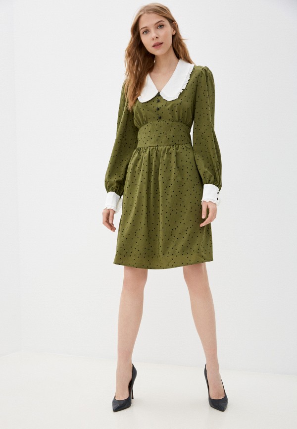 фото Платье vittoria vicci