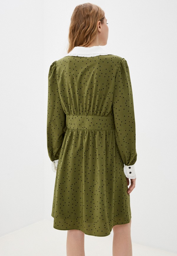 фото Платье vittoria vicci