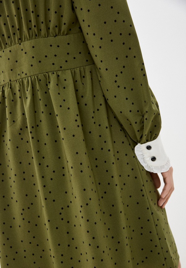 фото Платье vittoria vicci