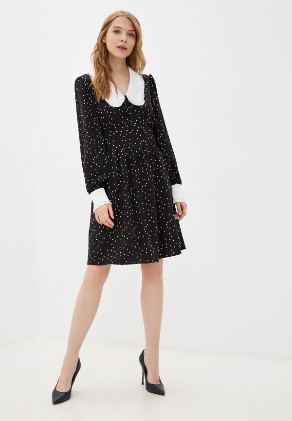 фото Платье vittoria vicci