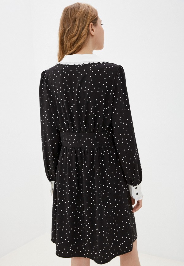 фото Платье vittoria vicci