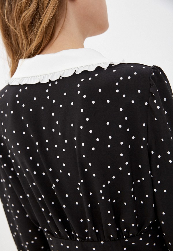 фото Платье vittoria vicci