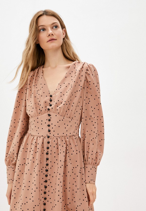 фото Платье vittoria vicci