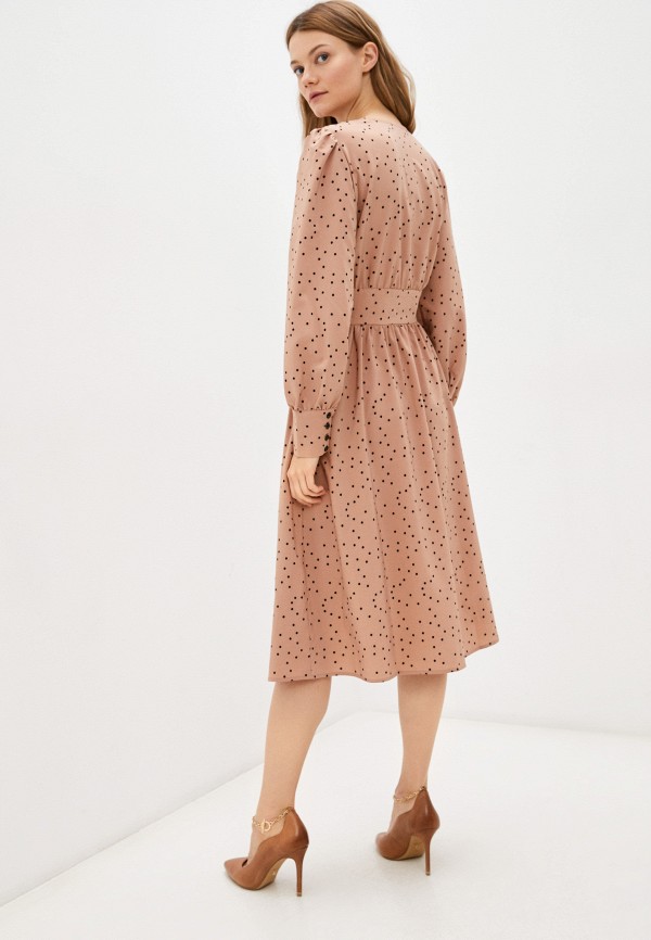 фото Платье vittoria vicci