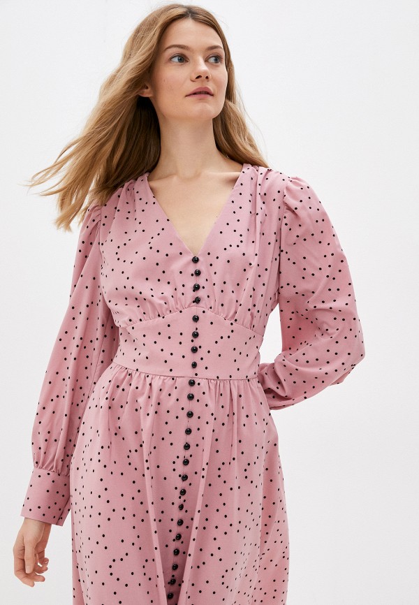 фото Платье vittoria vicci