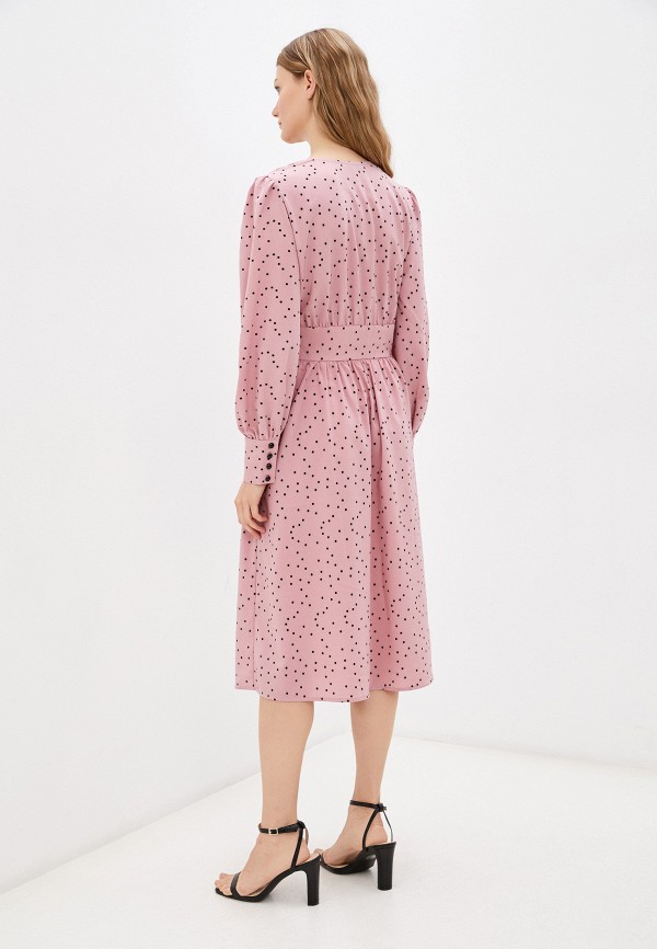 фото Платье vittoria vicci