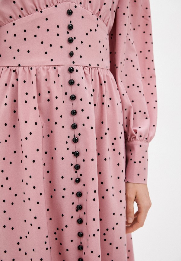 фото Платье vittoria vicci