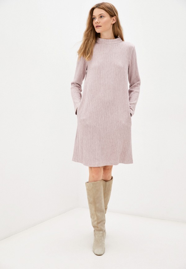 фото Платье vittoria vicci