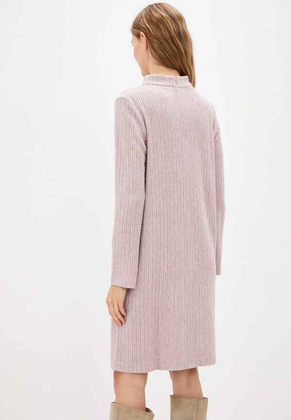 фото Платье vittoria vicci