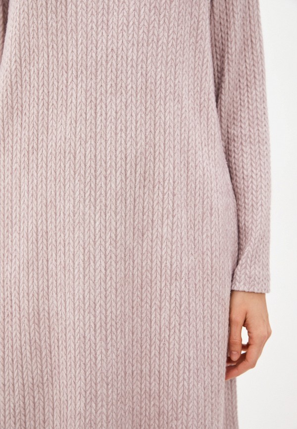 фото Платье vittoria vicci