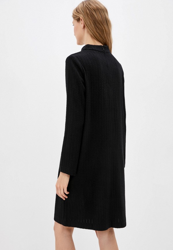 фото Платье vittoria vicci