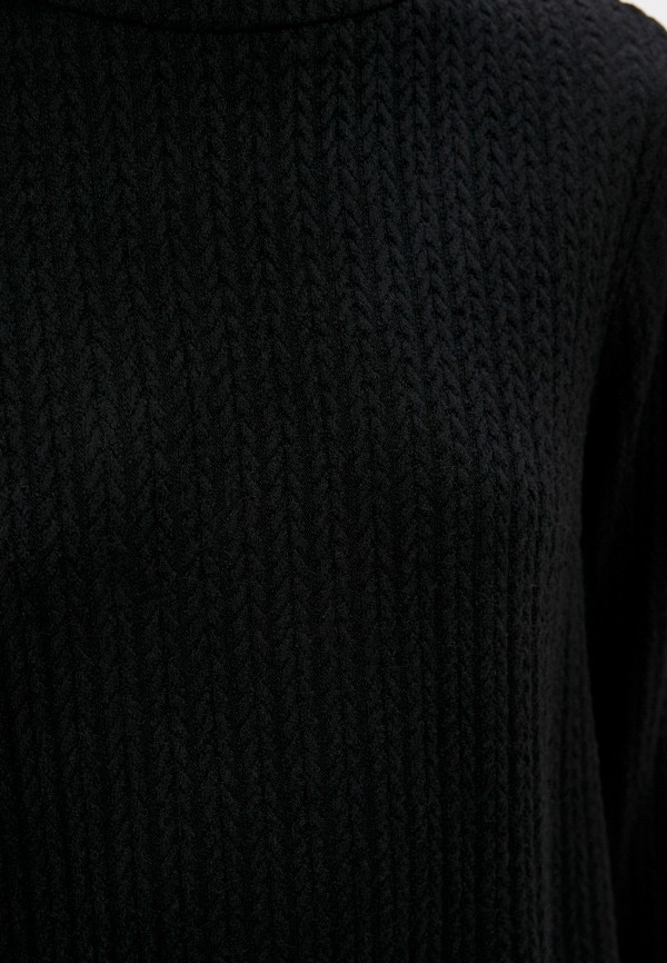 фото Платье vittoria vicci