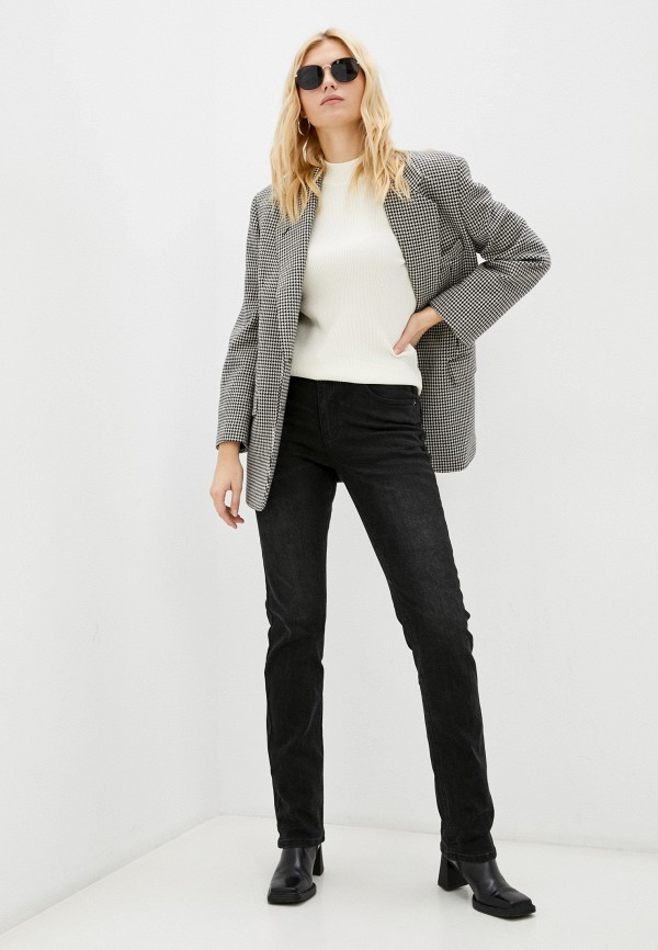 фото Водолазка vittoria vicci