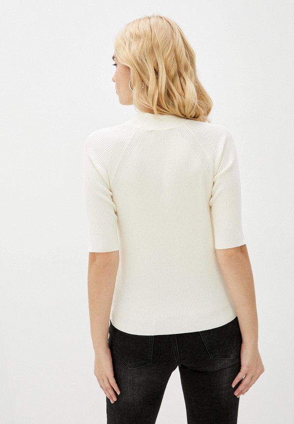 фото Водолазка vittoria vicci