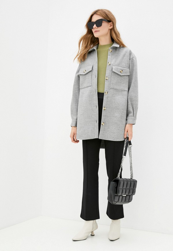 фото Водолазка vittoria vicci