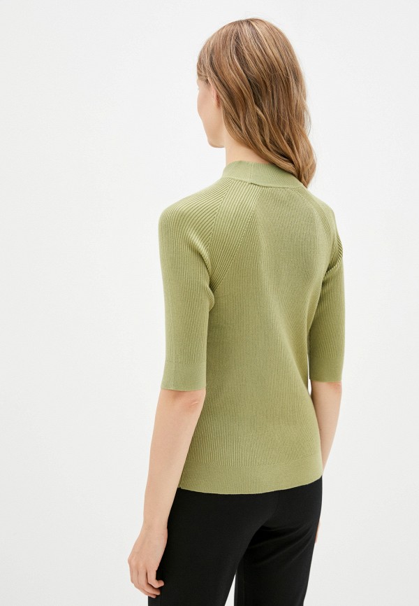 фото Водолазка vittoria vicci