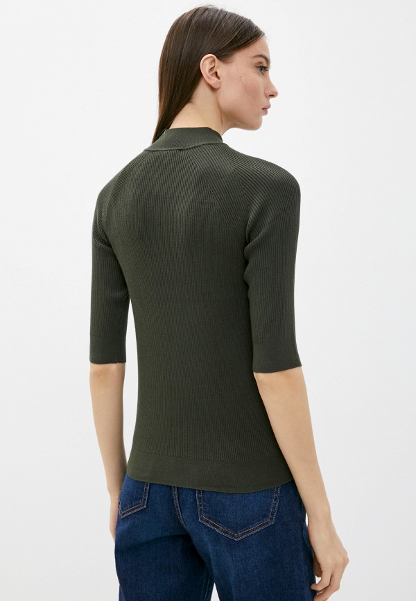 фото Водолазка vittoria vicci