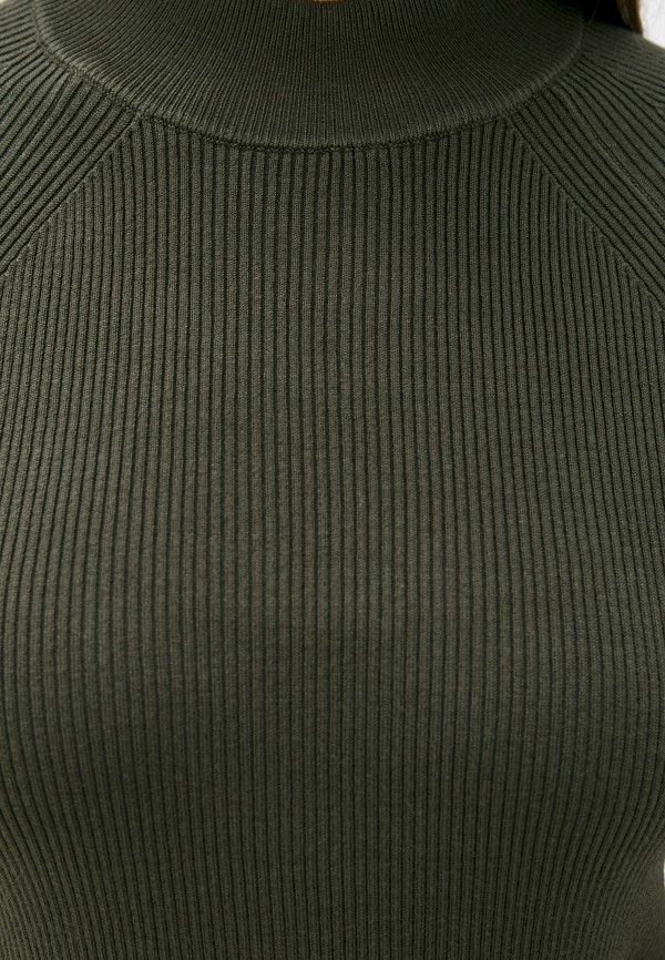 фото Водолазка vittoria vicci