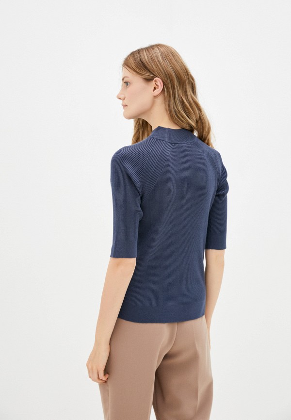 фото Водолазка vittoria vicci