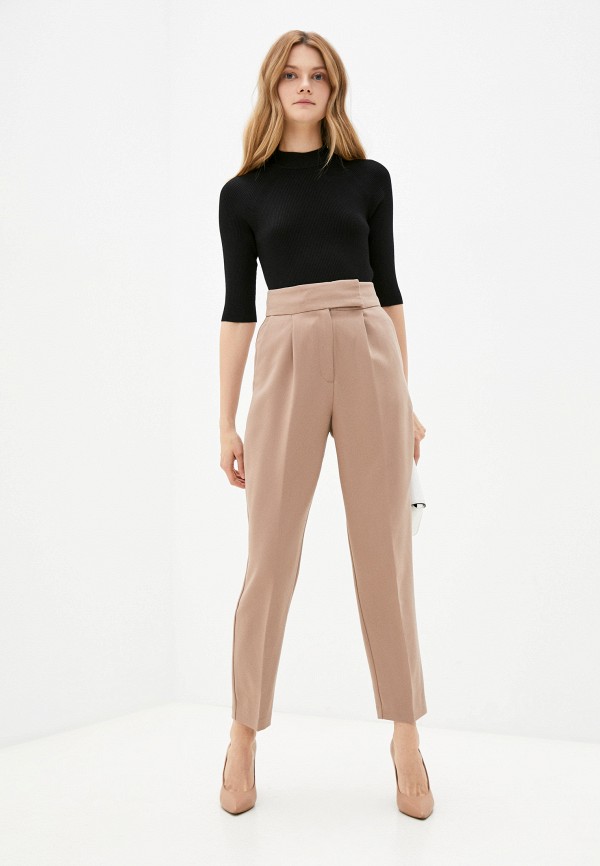 фото Водолазка vittoria vicci