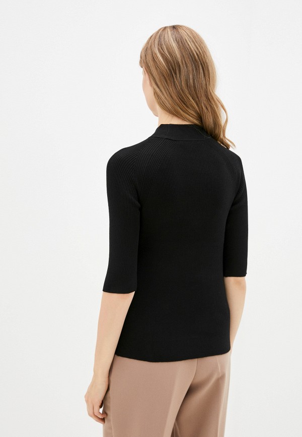 фото Водолазка vittoria vicci