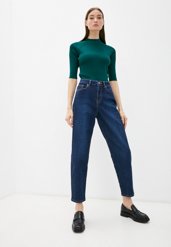 фото Водолазка vittoria vicci